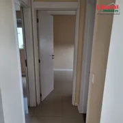 Apartamento com 2 Quartos à venda, 45m² no Centro, Viamão - Foto 4