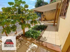 Casa com 2 Quartos à venda, 94m² no Vila Jones, Americana - Foto 2