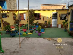 Casa com 2 Quartos à venda, 250m² no Terra Preta, Mairiporã - Foto 2