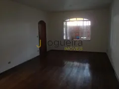 Sobrado com 3 Quartos à venda, 150m² no Vila Marari, São Paulo - Foto 18