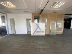 Conjunto Comercial / Sala para alugar, 229m² no Indianópolis, São Paulo - Foto 9