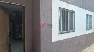 Casa de Condomínio com 2 Quartos à venda, 73m² no Vila Melchizedec, Mogi das Cruzes - Foto 23