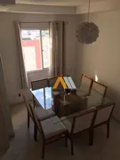 Apartamento com 3 Quartos à venda, 99m² no Jardim Abaete, Sorocaba - Foto 3