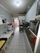 Apartamento com 3 Quartos à venda, 73m² no Vila Bancaria, São Paulo - Foto 17