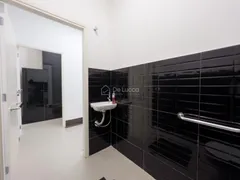 Conjunto Comercial / Sala para venda ou aluguel, 176m² no Centro, Campinas - Foto 12