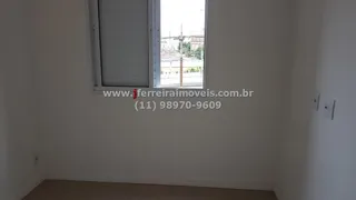 Apartamento com 1 Quarto para alugar, 34m² no Barra Funda, São Paulo - Foto 8