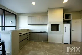 Apartamento com 1 Quarto à venda, 38m² no Vila Portes, Foz do Iguaçu - Foto 16