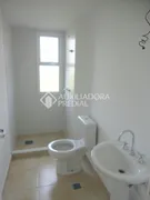 Apartamento com 2 Quartos à venda, 51m² no Azenha, Porto Alegre - Foto 26