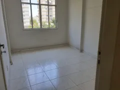Apartamento com 2 Quartos à venda, 78m² no Riachuelo, Rio de Janeiro - Foto 1