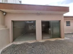 Casa com 1 Quarto para alugar, 280m² no Centro, Ponta Grossa - Foto 29