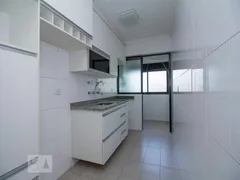 Apartamento com 2 Quartos à venda, 75m² no Vila Leopoldina, São Paulo - Foto 22