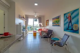 Apartamento com 2 Quartos para alugar, 72m² no Campeche, Florianópolis - Foto 17