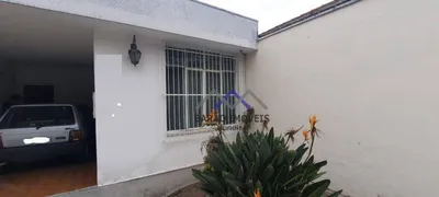 Casa com 2 Quartos à venda, 132m² no Vila de Vito, Jundiaí - Foto 24