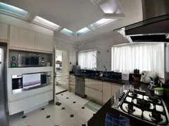 Casa de Condomínio com 4 Quartos à venda, 360m² no Granja Olga II, Sorocaba - Foto 10