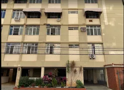 Apartamento com 2 Quartos à venda, 85m² no Fonseca, Niterói - Foto 1
