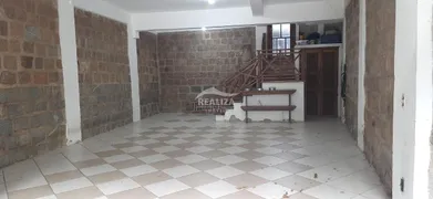 Casa de Condomínio com 4 Quartos à venda, 420m² no Condominio Cantegril, Viamão - Foto 6