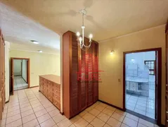 Casa com 4 Quartos à venda, 587m² no Recanto Impla, Carapicuíba - Foto 40