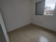 Apartamento com 2 Quartos à venda, 68m² no Carlos Prates, Belo Horizonte - Foto 6