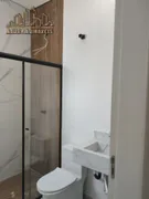 Casa de Condomínio com 3 Quartos à venda, 100m² no Jardim Novo Horizonte, Sorocaba - Foto 4