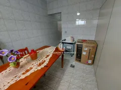 Casa com 4 Quartos para venda ou aluguel, 400m² no Jardim Bandeirante, Rio Claro - Foto 33