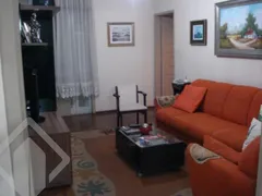 Apartamento com 4 Quartos à venda, 145m² no Santana, Porto Alegre - Foto 4