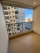 Apartamento com 2 Quartos à venda, 67m² no Brás, São Paulo - Foto 40