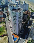 Apartamento com 3 Quartos à venda, 170m² no Vila Caicara, Praia Grande - Foto 34