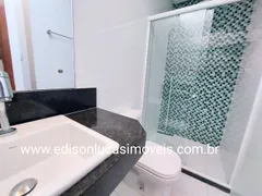 Cobertura com 3 Quartos à venda, 176m² no Pitangueiras, Lauro de Freitas - Foto 9