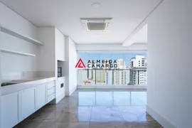 Apartamento com 4 Quartos à venda, 311m² no Paraíso, São Paulo - Foto 8