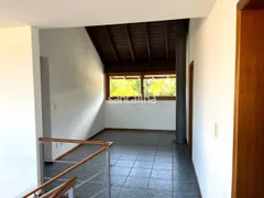 Casa com 4 Quartos para alugar, 360m² no Rio Tavares, Florianópolis - Foto 20