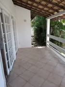 Casa com 3 Quartos para alugar, 119m² no Taquara, Rio de Janeiro - Foto 53