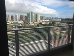 Conjunto Comercial / Sala para alugar, 46m² no Jardins, Aracaju - Foto 2