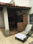 Casa com 3 Quartos à venda, 275m² no Parque Continental, São Paulo - Foto 22