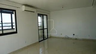 Apartamento com 3 Quartos à venda, 133m² no Vila Santo Estéfano, São Paulo - Foto 4