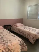 Casa com 3 Quartos à venda, 200m² no Loteamento Vale das Flores, Atibaia - Foto 21