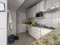 Apartamento com 3 Quartos à venda, 85m² no Silveira, Belo Horizonte - Foto 9