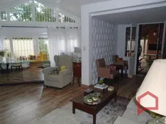 Casa com 4 Quartos à venda, 200m² no Jardim América, São Leopoldo - Foto 4