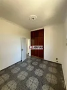 Apartamento com 2 Quartos à venda, 70m² no Icaraí, Niterói - Foto 3