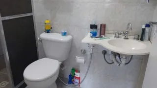 Apartamento com 2 Quartos à venda, 60m² no Campinho, Rio de Janeiro - Foto 9