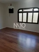 Casa com 3 Quartos à venda, 160m² no Centro, Balneário Camboriú - Foto 6
