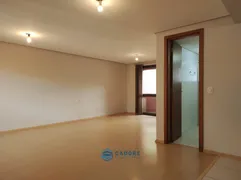 Apartamento com 1 Quarto à venda, 52m² no Centro, Caxias do Sul - Foto 6