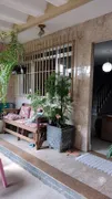 Casa com 4 Quartos à venda, 212m² no Irajá, Rio de Janeiro - Foto 1