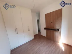 Apartamento com 2 Quartos à venda, 58m² no São Joaquim, Vinhedo - Foto 12