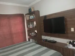 Casa com 3 Quartos à venda, 180m² no Parque Ipiranga II, Resende - Foto 10