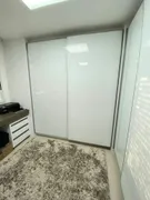 Apartamento com 3 Quartos à venda, 115m² no Sao Luiz, Brusque - Foto 15
