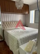 Apartamento com 4 Quartos à venda, 128m² no Jardim Aquarius, São José dos Campos - Foto 4