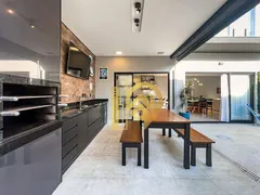 Casa de Condomínio com 3 Quartos à venda, 272m² no Condominio Vem Viver Jacarei, Jacareí - Foto 16