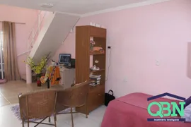 Terreno / Lote / Condomínio à venda, 250m² no Campo Grande, Santos - Foto 6