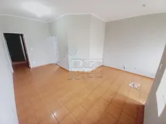 Casa com 2 Quartos à venda, 76m² no Jardim Anhanguéra, Ribeirão Preto - Foto 1