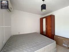 Apartamento com 3 Quartos à venda, 70m² no Guarajuba Monte Gordo, Camaçari - Foto 6